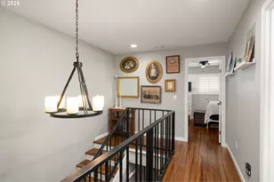 541 N Hayden Bay Dr, Portland, OR 97217 - Photo 16