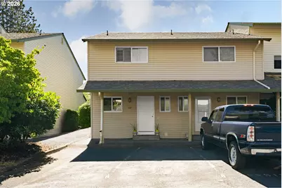 541 N Hayden Bay Dr, Portland, OR 97217 - Photo 1