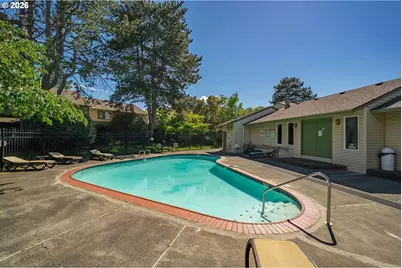 541 N Hayden Bay Dr, Portland, OR 97217 - Photo 30
