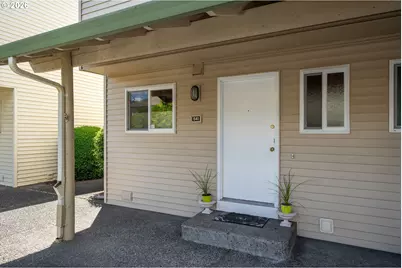 541 N Hayden Bay Dr, Portland, OR 97217 - Photo 32