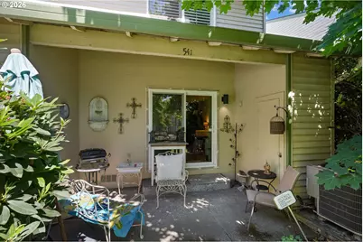 541 N Hayden Bay Dr, Portland, OR 97217 - Photo 26
