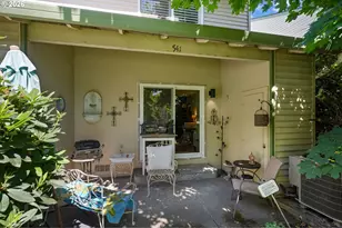 541 N Hayden Bay Dr, Portland, OR 97217 - Photo 26
