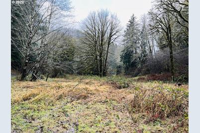 21550 E Beaver Creek Rd, Cloverdale, OR 97112 - Photo 1