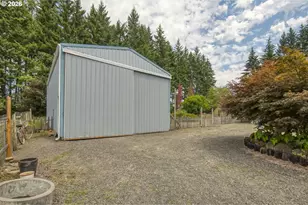 25561 S Holman Rd, Estacada, OR 97023 - Photo 36