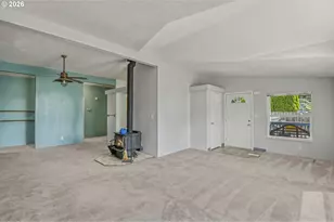 25561 S Holman Rd, Estacada, OR 97023 - Photo 4