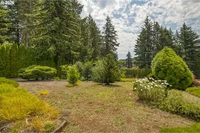 25561 S Holman Rd, Estacada, OR 97023 - Photo 24