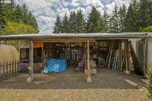 25561 S Holman Rd, Estacada, OR 97023 - Photo 30