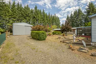 25561 S Holman Rd, Estacada, OR 97023 - Photo 26