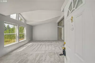 25561 S Holman Rd, Estacada, OR 97023 - Photo 2