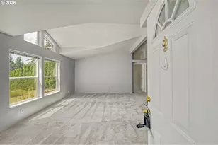 25561 S Holman Rd, Estacada, OR 97023 - Photo 2