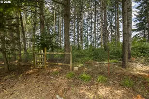 25561 S Holman Rd, Estacada, OR 97023 - Photo 34