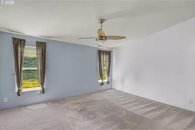 25561 S Holman Rd, Estacada, OR 97023 - Photo 18