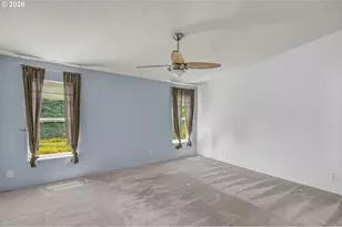 25561 S Holman Rd, Estacada, OR 97023 - Photo 18