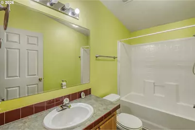 25561 S Holman Rd, Estacada, OR 97023 - Photo 14