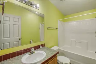 25561 S Holman Rd, Estacada, OR 97023 - Photo 14