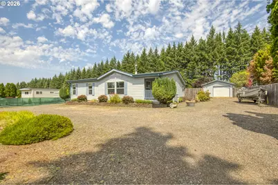 25561 S Holman Rd, Estacada, OR 97023 - Photo 1