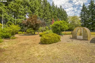 25561 S Holman Rd, Estacada, OR 97023 - Photo 32
