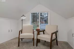 2984 Floral Hill Dr, Eugene, OR 97403 - Photo 22