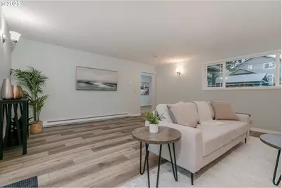 2984 Floral Hill Dr, Eugene, OR 97403 - Photo 10