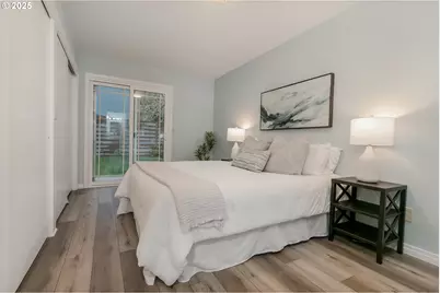 2984 Floral Hill Dr, Eugene, OR 97403 - Photo 12