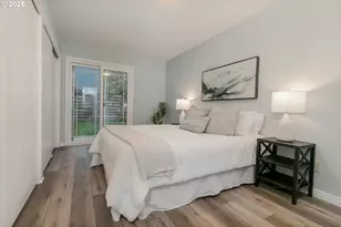 2984 Floral Hill Dr, Eugene, OR 97403 - Photo 12