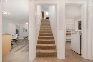 2984 Floral Hill Dr, Eugene, OR 97403 - Photo 18