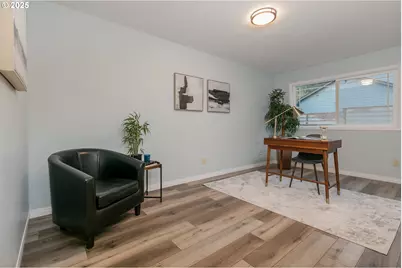 2984 Floral Hill Dr, Eugene, OR 97403 - Photo 14