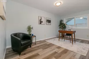 2984 Floral Hill Dr, Eugene, OR 97403 - Photo 14