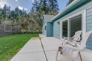 2984 Floral Hill Dr, Eugene, OR 97403 - Photo 24