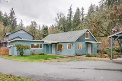 2984 Floral Hill Dr, Eugene, OR 97403 - Photo 2