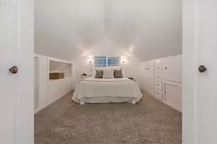 2984 Floral Hill Dr, Eugene, OR 97403 - Photo 20