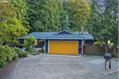 23520 NE Holladay Pl, Wood Village, OR 97060 - Photo 2