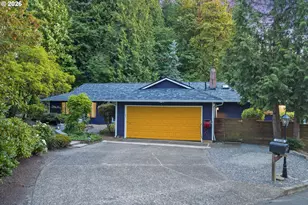 23520 NE Holladay Pl, Wood Village, OR 97060 - Photo 2