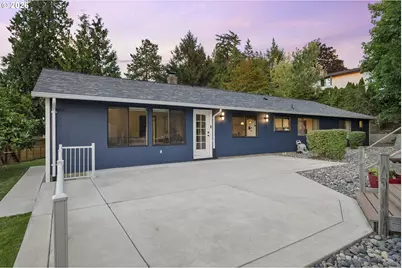 23520 NE Holladay Pl, Wood Village, OR 97060 - Photo 34