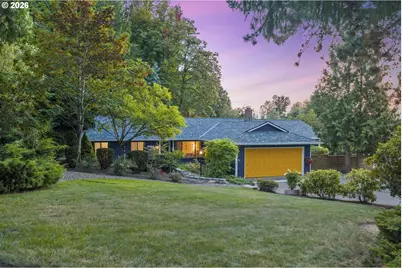 23520 NE Holladay Pl, Wood Village, OR 97060 - Photo 1