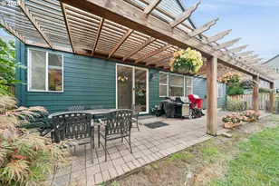 31375 SW Kensington Dr, Wilsonville, OR 97070 - Photo 36