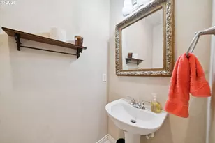 31375 SW Kensington Dr, Wilsonville, OR 97070 - Photo 18