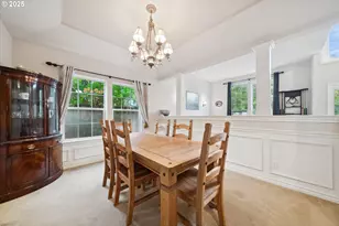 31375 SW Kensington Dr, Wilsonville, OR 97070 - Photo 12