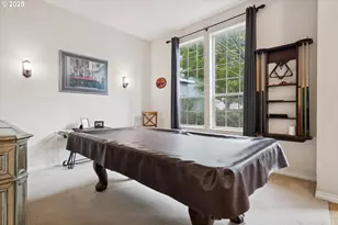 31375 SW Kensington Dr, Wilsonville, OR 97070 - Photo 14