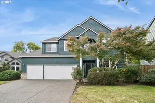 31375 SW Kensington Dr, Wilsonville, OR 97070 - Photo 1