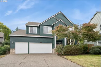 31375 SW Kensington Dr, Wilsonville, OR 97070 - Photo 40