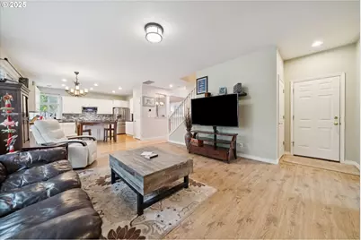 31375 SW Kensington Dr, Wilsonville, OR 97070 - Photo 6