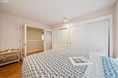 31375 SW Kensington Dr, Wilsonville, OR 97070 - Photo 28