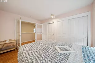 31375 SW Kensington Dr, Wilsonville, OR 97070 - Photo 28