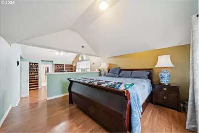 31375 SW Kensington Dr, Wilsonville, OR 97070 - Photo 24