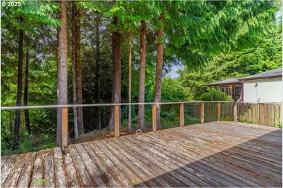 90 Seagrove Loop, Lincoln City, OR 97367 - Photo 28