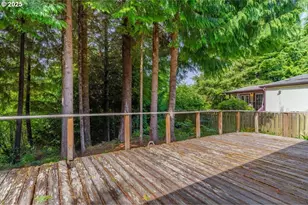 90 Seagrove Loop, Lincoln City, OR 97367 - Photo 28