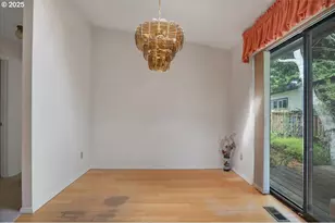 90 Seagrove Loop, Lincoln City, OR 97367 - Photo 14