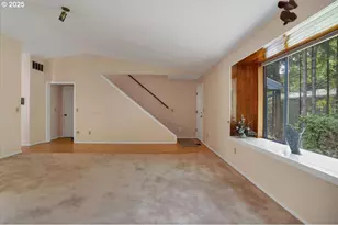 90 Seagrove Loop, Lincoln City, OR 97367 - Photo 8