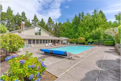 90 Seagrove Loop, Lincoln City, OR 97367 - Photo 42